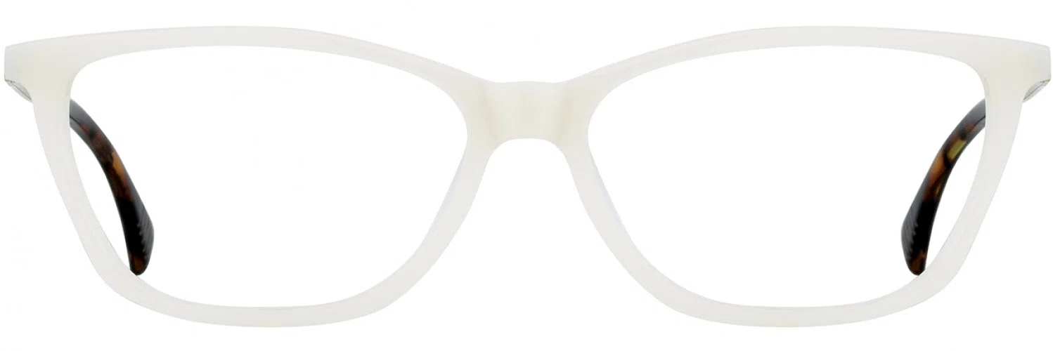 Alan J AJ500 Eyeglasses - view 13
